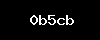 https://app.seniorsatwork.ch/wp-content/themes/seniorsatwork/framework/functions/noo-captcha.php?code=0b5cb