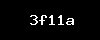 https://app.seniorsatwork.ch/wp-content/themes/seniorsatwork/framework/functions/noo-captcha.php?code=3f11a