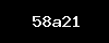 https://app.seniorsatwork.ch/wp-content/themes/seniorsatwork/framework/functions/noo-captcha.php?code=58a21