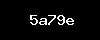 https://app.seniorsatwork.ch/wp-content/themes/seniorsatwork/framework/functions/noo-captcha.php?code=5a79e