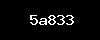 https://app.seniorsatwork.ch/wp-content/themes/seniorsatwork/framework/functions/noo-captcha.php?code=5a833