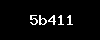 https://app.seniorsatwork.ch/wp-content/themes/seniorsatwork/framework/functions/noo-captcha.php?code=5b411