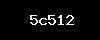 https://app.seniorsatwork.ch/wp-content/themes/seniorsatwork/framework/functions/noo-captcha.php?code=5c512