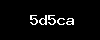 https://app.seniorsatwork.ch/wp-content/themes/seniorsatwork/framework/functions/noo-captcha.php?code=5d5ca