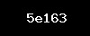 https://app.seniorsatwork.ch/wp-content/themes/seniorsatwork/framework/functions/noo-captcha.php?code=5e163