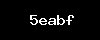 https://app.seniorsatwork.ch/wp-content/themes/seniorsatwork/framework/functions/noo-captcha.php?code=5eabf
