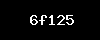 https://app.seniorsatwork.ch/wp-content/themes/seniorsatwork/framework/functions/noo-captcha.php?code=6f125