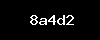 https://app.seniorsatwork.ch/wp-content/themes/seniorsatwork/framework/functions/noo-captcha.php?code=8a4d2