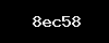 https://app.seniorsatwork.ch/wp-content/themes/seniorsatwork/framework/functions/noo-captcha.php?code=8ec58