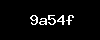 https://app.seniorsatwork.ch/wp-content/themes/seniorsatwork/framework/functions/noo-captcha.php?code=9a54f