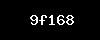 https://app.seniorsatwork.ch/wp-content/themes/seniorsatwork/framework/functions/noo-captcha.php?code=9f168