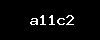 https://app.seniorsatwork.ch/wp-content/themes/seniorsatwork/framework/functions/noo-captcha.php?code=a11c2