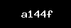 https://app.seniorsatwork.ch/wp-content/themes/seniorsatwork/framework/functions/noo-captcha.php?code=a144f