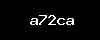 https://app.seniorsatwork.ch/wp-content/themes/seniorsatwork/framework/functions/noo-captcha.php?code=a72ca