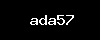 https://app.seniorsatwork.ch/wp-content/themes/seniorsatwork/framework/functions/noo-captcha.php?code=ada57