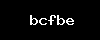 https://app.seniorsatwork.ch/wp-content/themes/seniorsatwork/framework/functions/noo-captcha.php?code=bcfbe