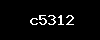 https://app.seniorsatwork.ch/wp-content/themes/seniorsatwork/framework/functions/noo-captcha.php?code=c5312