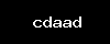 https://app.seniorsatwork.ch/wp-content/themes/seniorsatwork/framework/functions/noo-captcha.php?code=cdaad