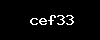 https://app.seniorsatwork.ch/wp-content/themes/seniorsatwork/framework/functions/noo-captcha.php?code=cef33