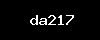 https://app.seniorsatwork.ch/wp-content/themes/seniorsatwork/framework/functions/noo-captcha.php?code=da217