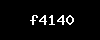 https://app.seniorsatwork.ch/wp-content/themes/seniorsatwork/framework/functions/noo-captcha.php?code=f4140