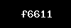 https://app.seniorsatwork.ch/wp-content/themes/seniorsatwork/framework/functions/noo-captcha.php?code=f6611