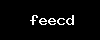 https://app.seniorsatwork.ch/wp-content/themes/seniorsatwork/framework/functions/noo-captcha.php?code=feecd
