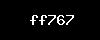 https://app.seniorsatwork.ch/wp-content/themes/seniorsatwork/framework/functions/noo-captcha.php?code=ff767