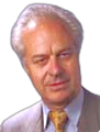 Peter_Wyss-removebg-bearbeitet