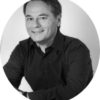 Andre Schmid bearbeitet