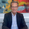 Hermann Willaredt